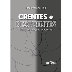 1196498.jpg 1196498.jpg