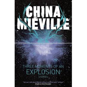 1196508.jpg 1196508.jpg