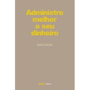 715798.jpg 715798.jpg