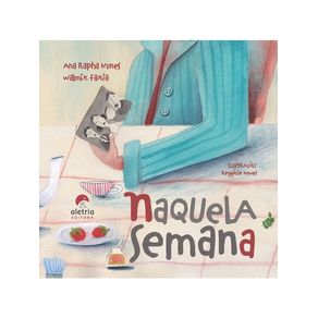 1196518.jpg 1196518.jpg