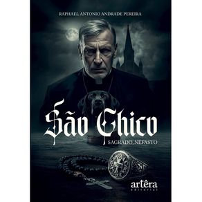 1196520.jpg 1196520.jpg