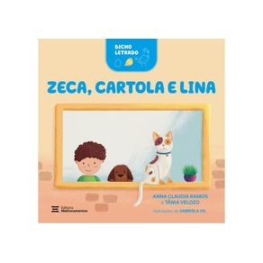 1196515.jpg 1196515.jpg