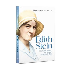 1196514.jpg 1196514.jpg