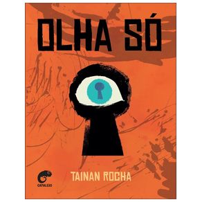 1196521.jpg 1196521.jpg