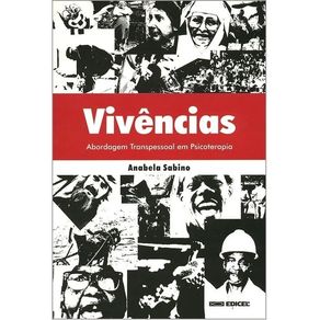 898556.jpg 898556.jpg