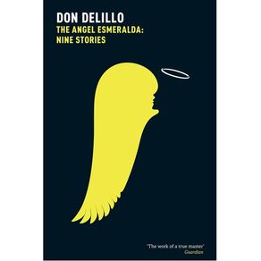 1196524.jpg 1196524.jpg