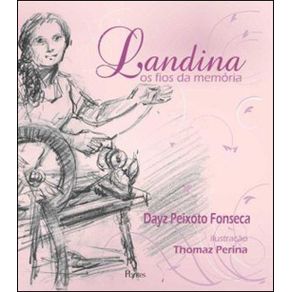 703664_ampliada.jpg 703664_ampliada.jpg