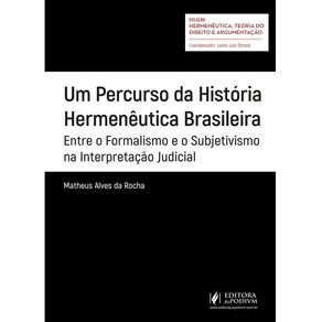 1196523.jpg 1196523.jpg