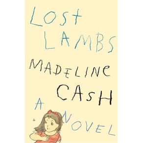 1196531.jpg 1196531.jpg