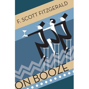 1196525.jpg 1196525.jpg