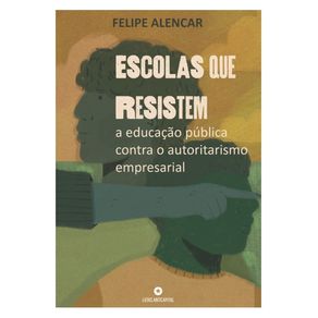 1196533.jpg 1196533.jpg