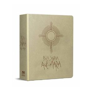 917239.jpg 917239.jpg