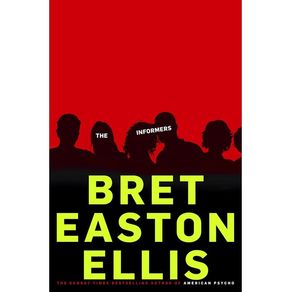 1196548.jpg 1196548.jpg