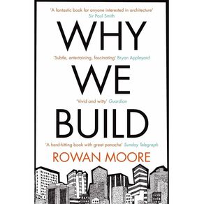 1196549.jpg 1196549.jpg