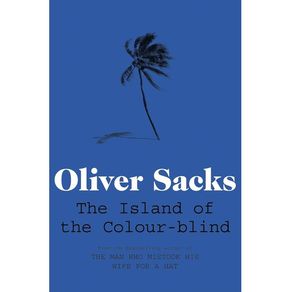 1196550.jpg 1196550.jpg