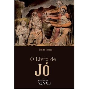 1196569.jpg 1196569.jpg