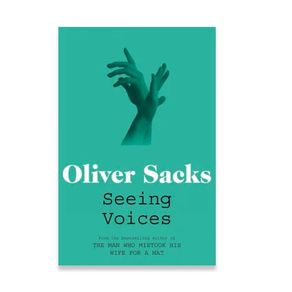 1196552.jpg 1196552.jpg