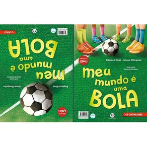 1196557.jpg 1196557.jpg