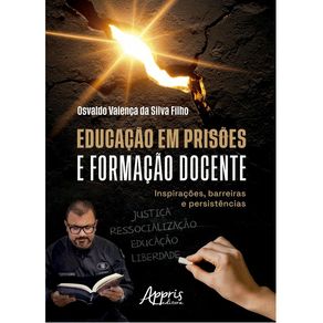 1196570.jpg 1196570.jpg