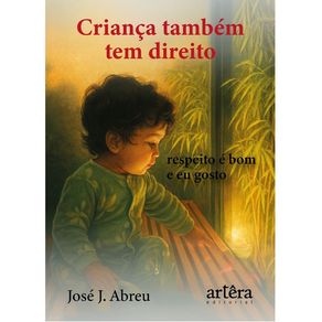 1196568.jpg 1196568.jpg