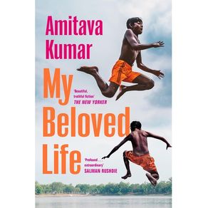 1196573.jpg 1196573.jpg