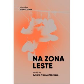 1196600.jpg 1196600.jpg