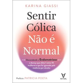 1196601.jpg 1196601.jpg