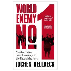 1196605.jpg 1196605.jpg