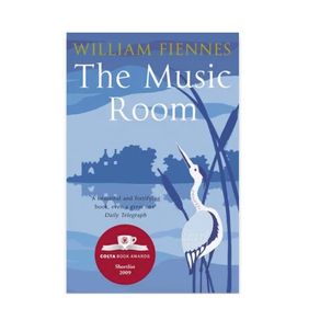 1196620.jpg 1196620.jpg