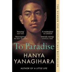 1196612.jpg 1196612.jpg