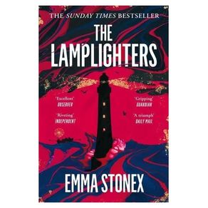 1196608.jpg 1196608.jpg