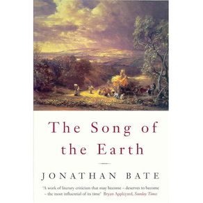 1196633.jpg 1196633.jpg