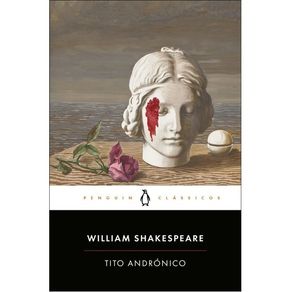 1196632.jpg 1196632.jpg