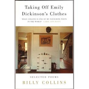 1196629.jpg 1196629.jpg