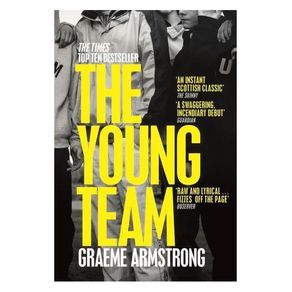 1196626.jpg 1196626.jpg