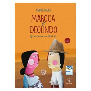 1196641.jpg 1196641.jpg