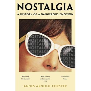 1196650.jpg 1196650.jpg