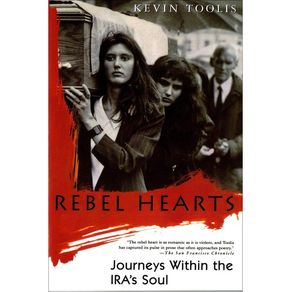 1196638.jpg 1196638.jpg