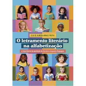 1196644.jpg 1196644.jpg