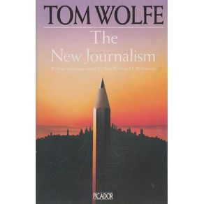 1196647.jpg 1196647.jpg