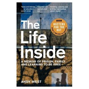 1196648.jpg 1196648.jpg