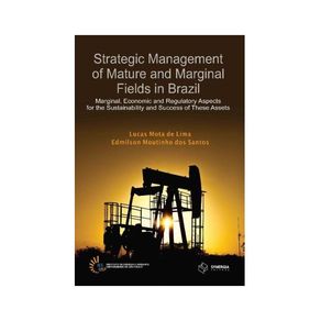 1196659.jpg 1196659.jpg