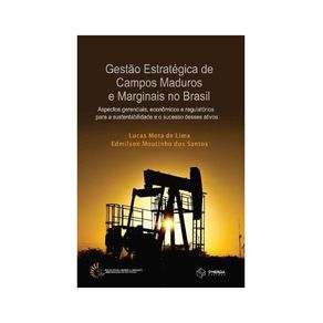 1196656.jpg 1196656.jpg