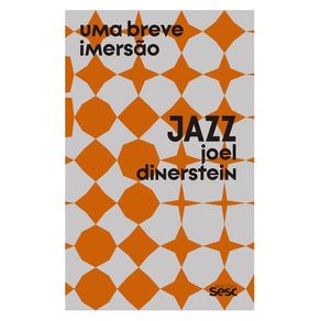 1196655.jpg 1196655.jpg