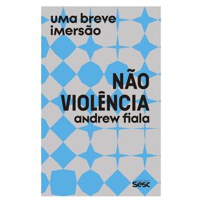 1196660.jpg 1196660.jpg