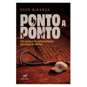 1196662.jpg 1196662.jpg