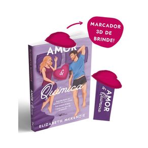 1196661.jpg 1196661.jpg