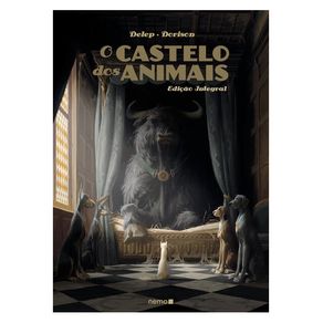 1196663.jpg 1196663.jpg