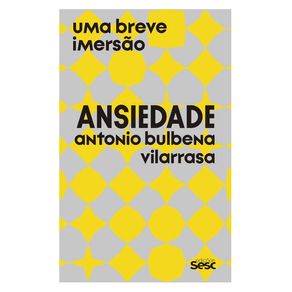 1196664.jpg 1196664.jpg