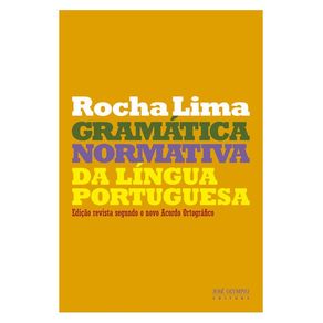 625871.jpg 625871.jpg